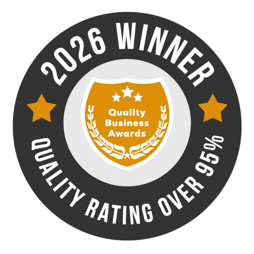 California Energy Contractors - Award Badge (2)