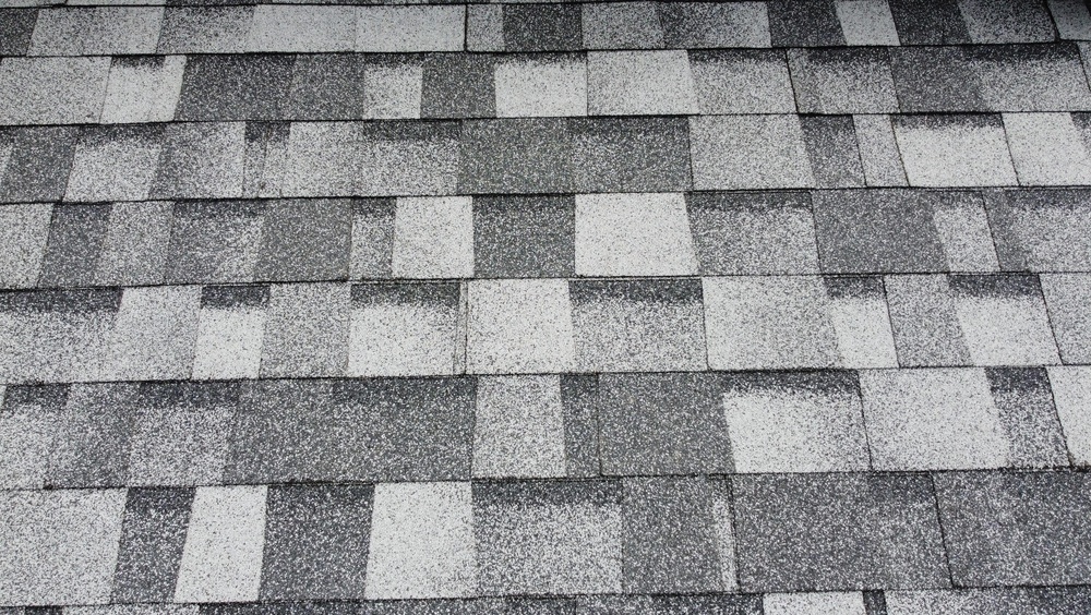 Owens Corning