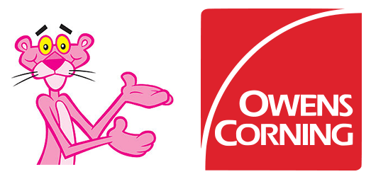Ownes Corning - California Energy Contractors