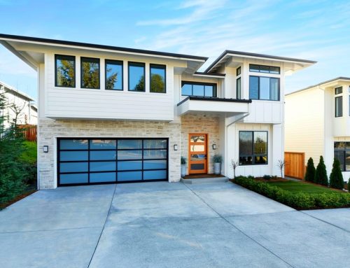 Should You Replace Your Windows Before Summer? Here’s Why Timing Matters