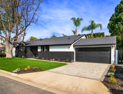Waiting on a New Roof? That Delay Could Cost You More Than You Think