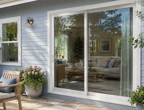 Are Sliding Doors Worth It for Southern California Homes?