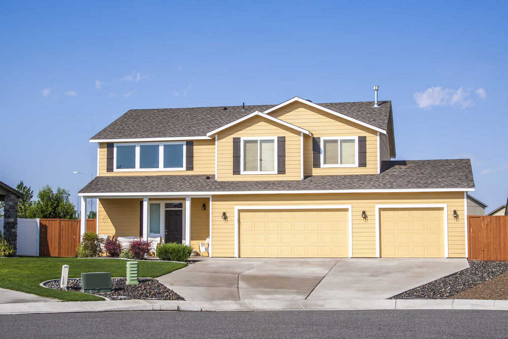 5 Benefits You Didn’t Know a New Roof Could Provide