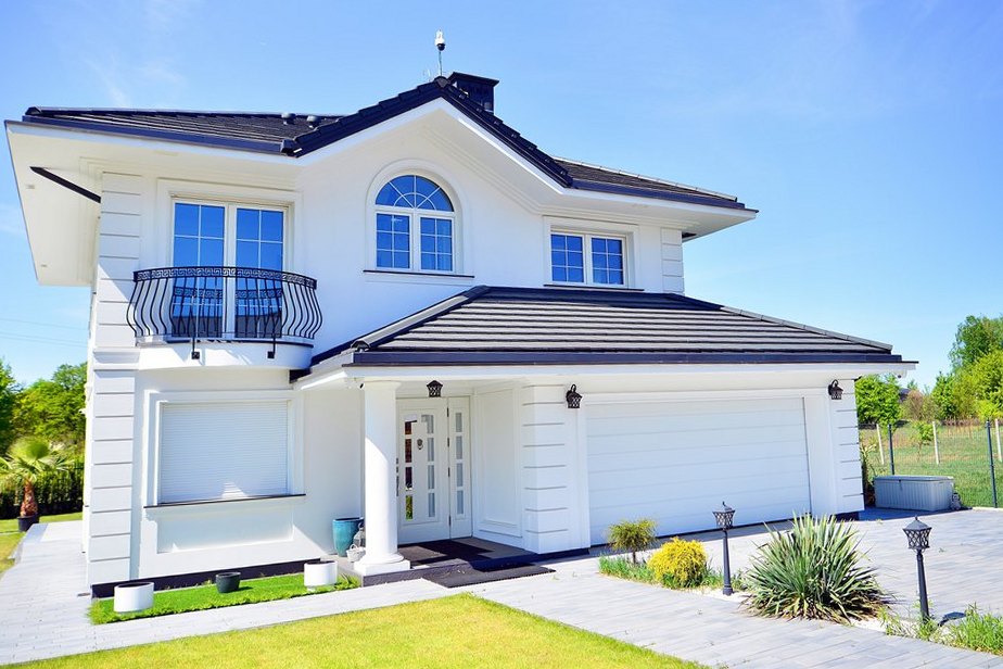 Cal-Energy-Preparing-for-Summer_-Why-Energy-Efficient-Paint-Matters-More-Than-Ever