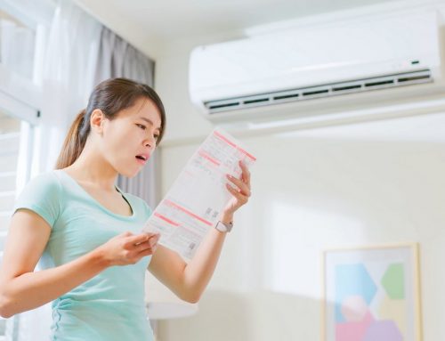 Signs Your Roof Is Costing You More on Utility Bills