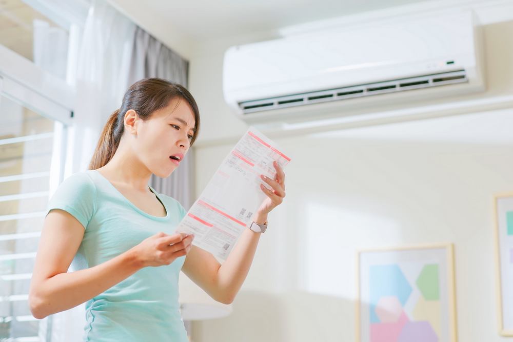 Signs Your Roof Is Costing You More on Utility Bills