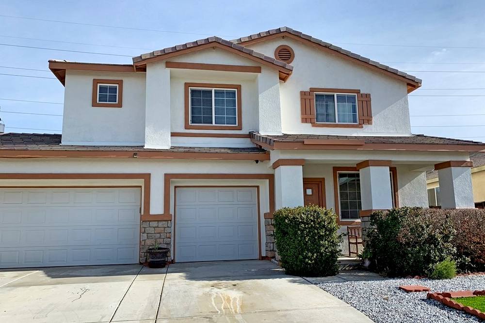 Why Homeowners Are Choosing TexCote CoolWall Over Traditional Exterior Paint