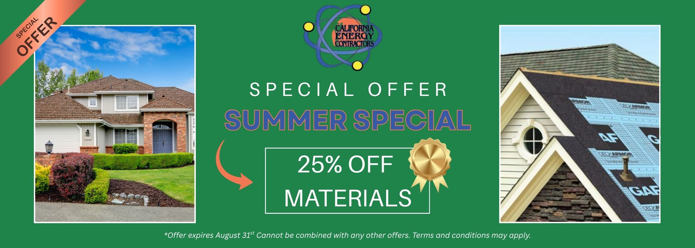 Summer Special HD