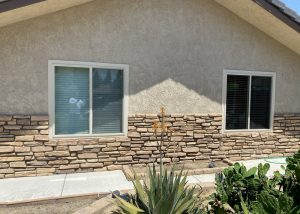Vinyl Window Installation in Ventura, CA (4)