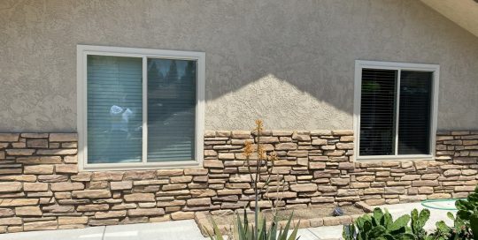 Vinyl Window Installation in Ventura, CA (4)