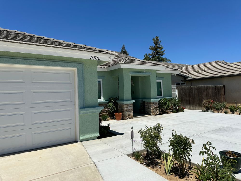 Window Replacements in Frazier Park, CA (1)