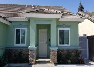 Window Replacements in Frazier Park, CA (2)