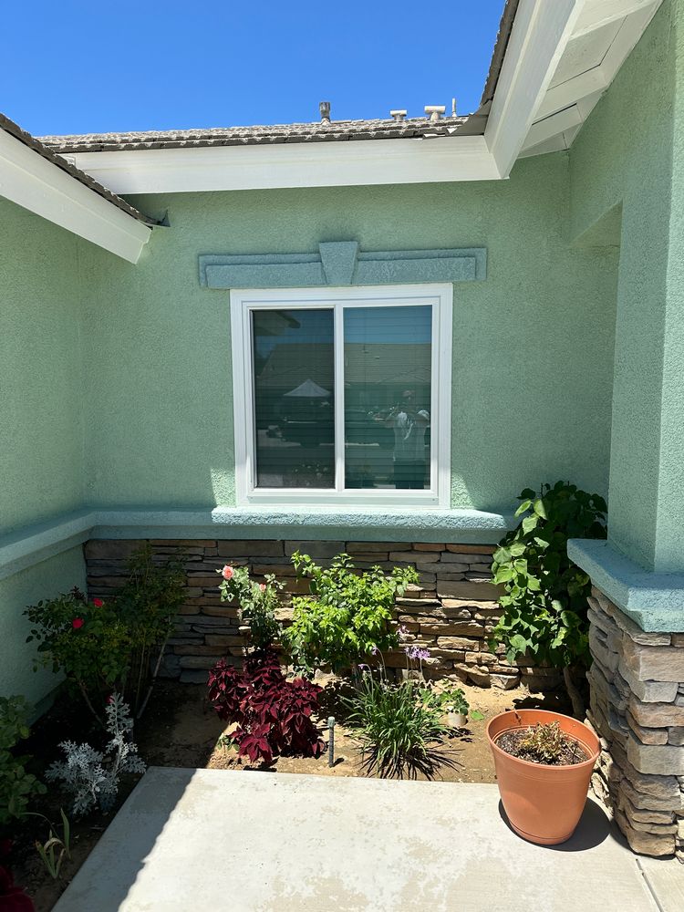 Window Replacements in Frazier Park, CA (4)