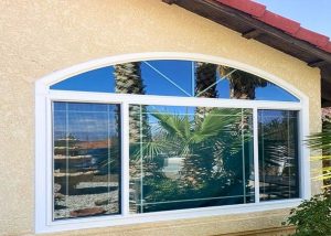Window and Patio Door Upgrade in Chatsworth, CA (9)