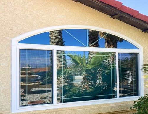 Window and Patio Door Upgrade in Chatsworth, CA