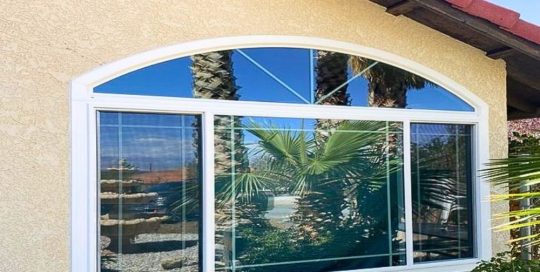 Window and Patio Door Upgrade in Chatsworth, CA (9)