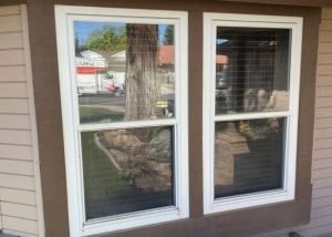 Anlin Window Installation in Montecito, CA