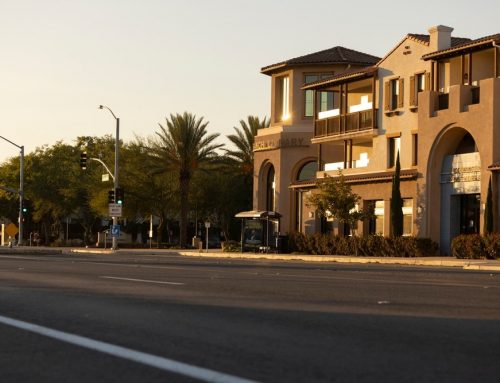 Boral Cool Roof System in Bloomington, CA