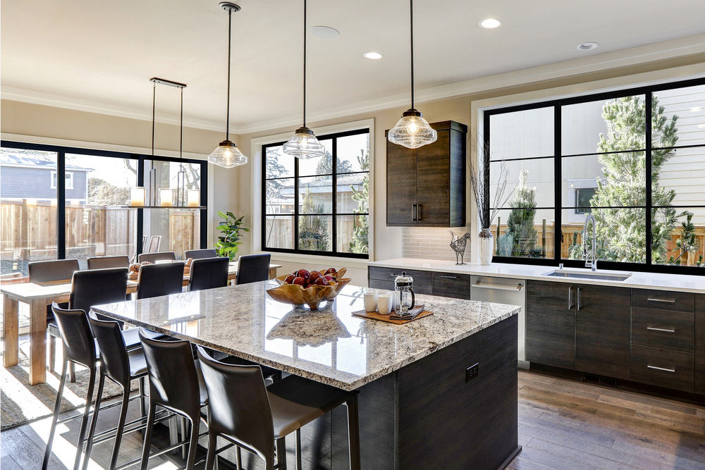 10 Signs Your Windows Are Costing You Money