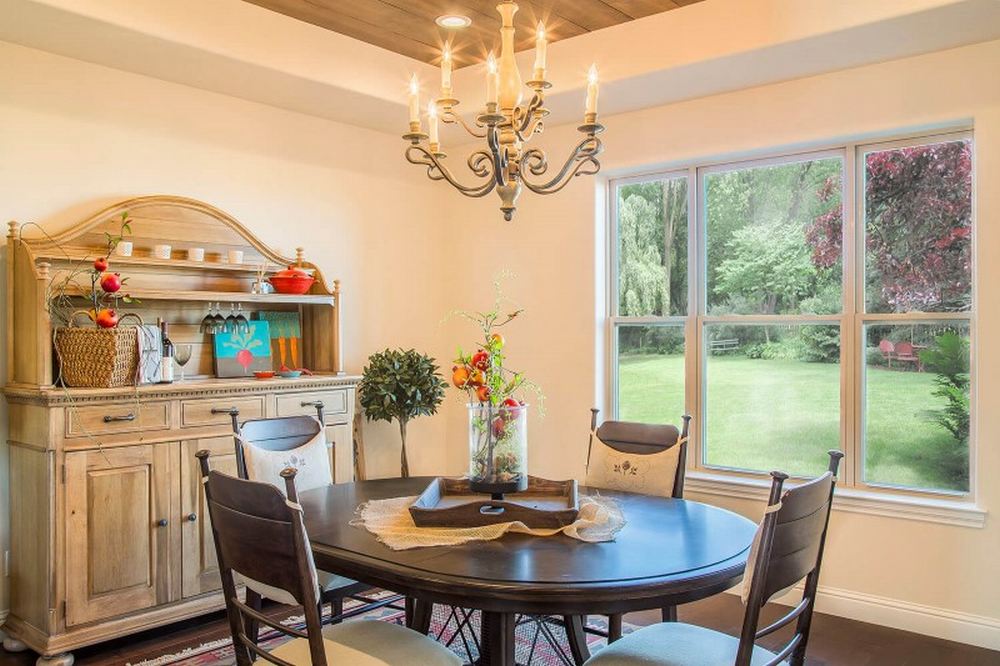 10 Signs Your Windows Are Costing You Money