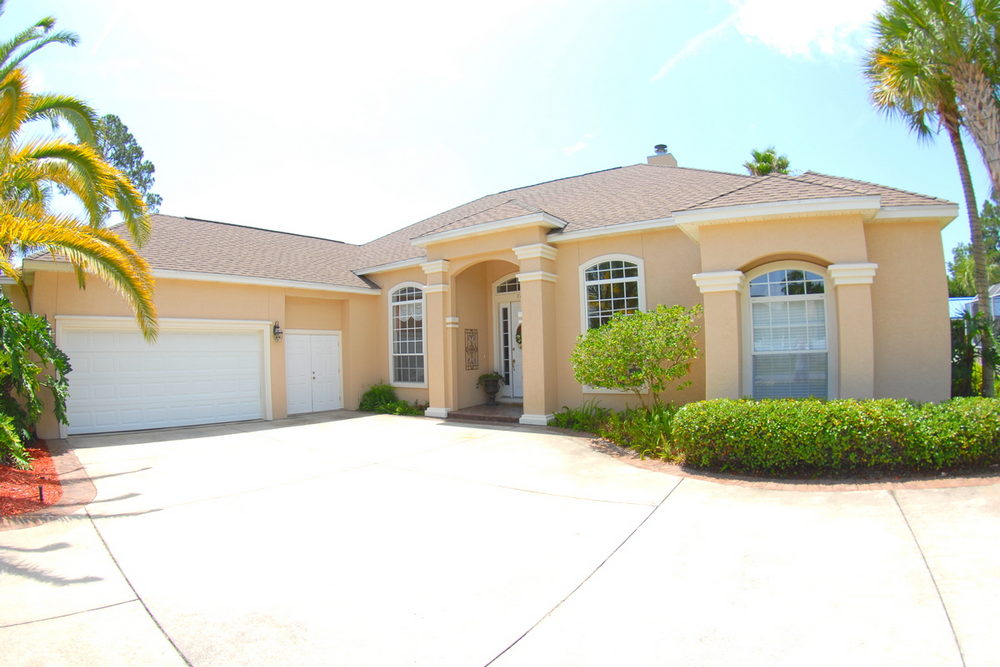 How Heat-Reflective Exterior Paint Works