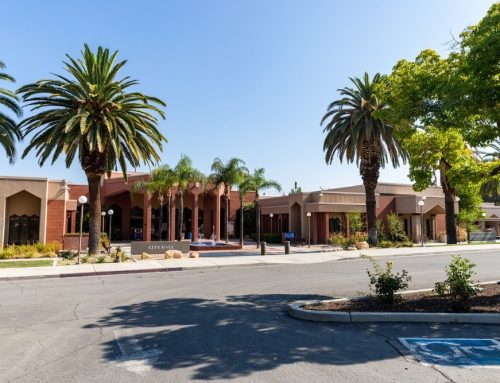 Eagle Tile Cool Roofs in Loma Linda, CA