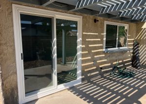 Sliding Window & Sliding Glass Door Installation in Valencia, CA (14)