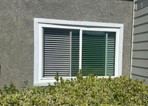 Window Installation in Simi Valley, CA