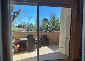 Window and Patio Sliding Door Installation in El Segundo, CA