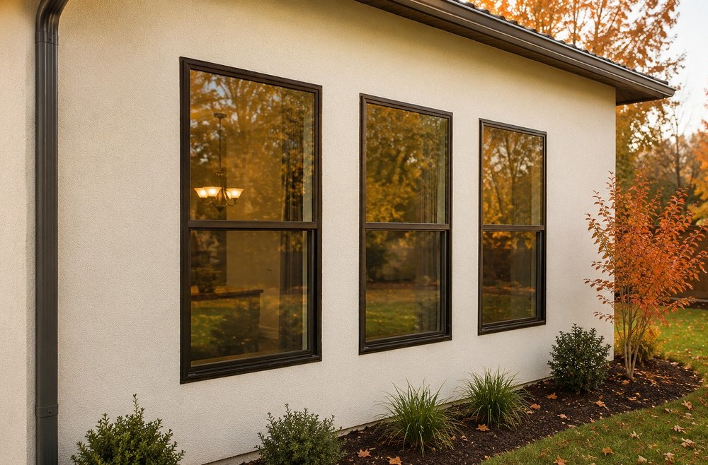 Before Fall Arrives 7 Reasons to Replace Your Windows Now1