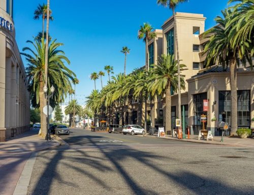 Boral Cool Roof System in Anaheim, CA