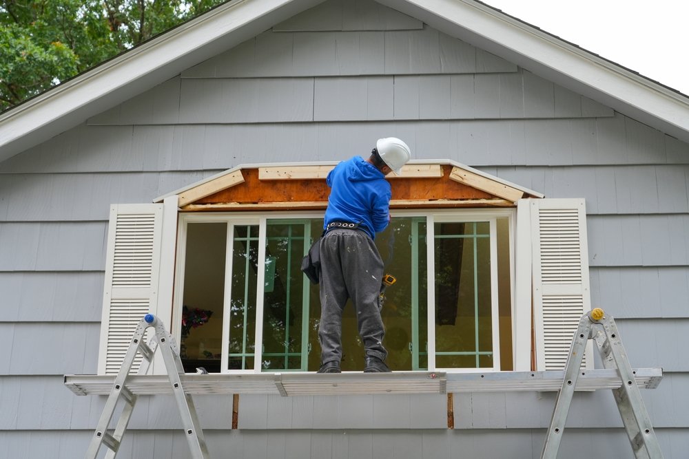 Before Fall Arrives: 7 Reasons to Replace Your Windows Now