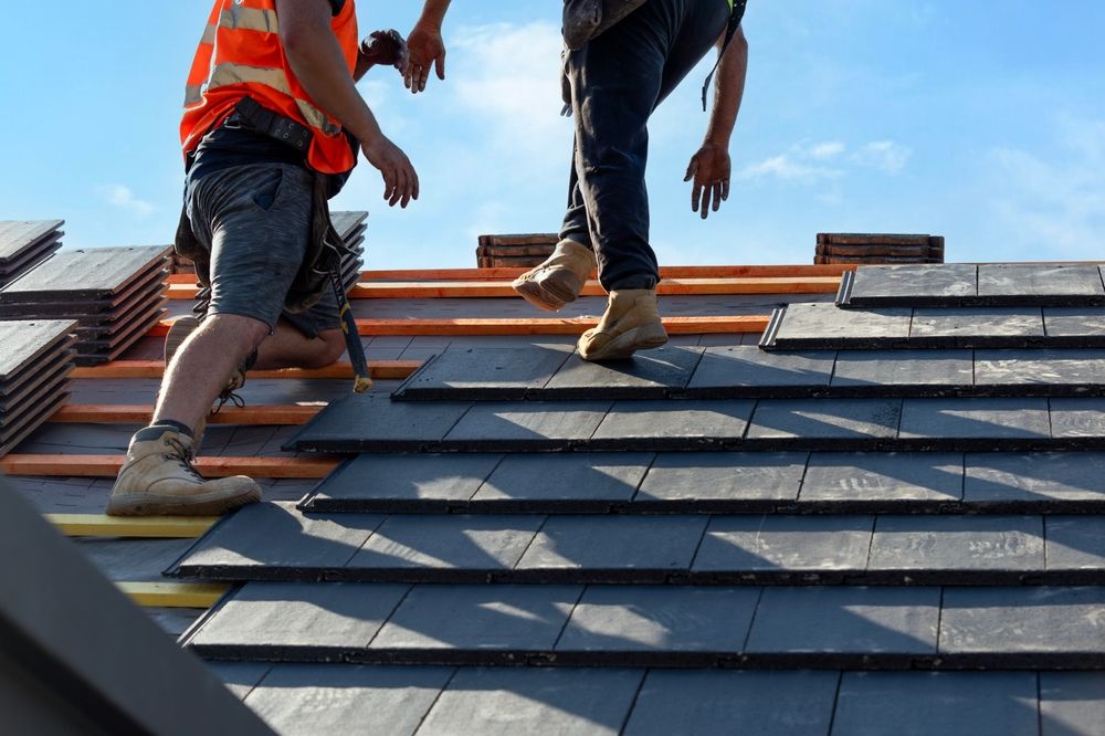 Should You Replace Your Roof Before It Starts Leaking?