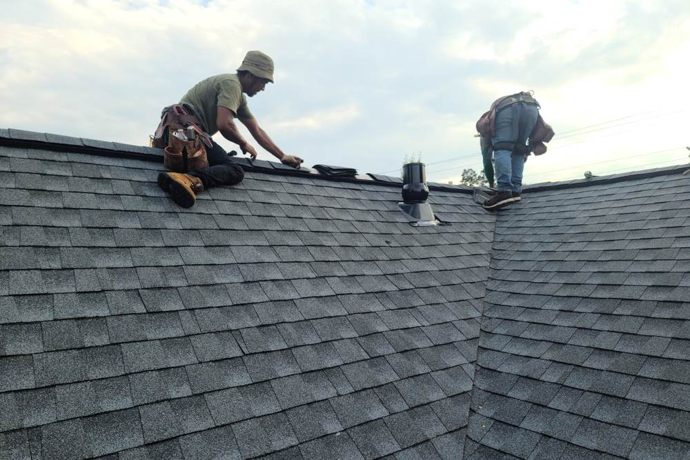 Should You Replace Your Roof Before It Starts Leaking?