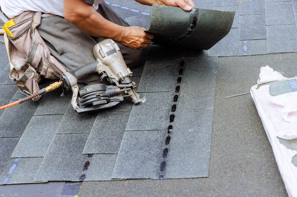 Should You Replace Your Roof Before It Starts Leaking?