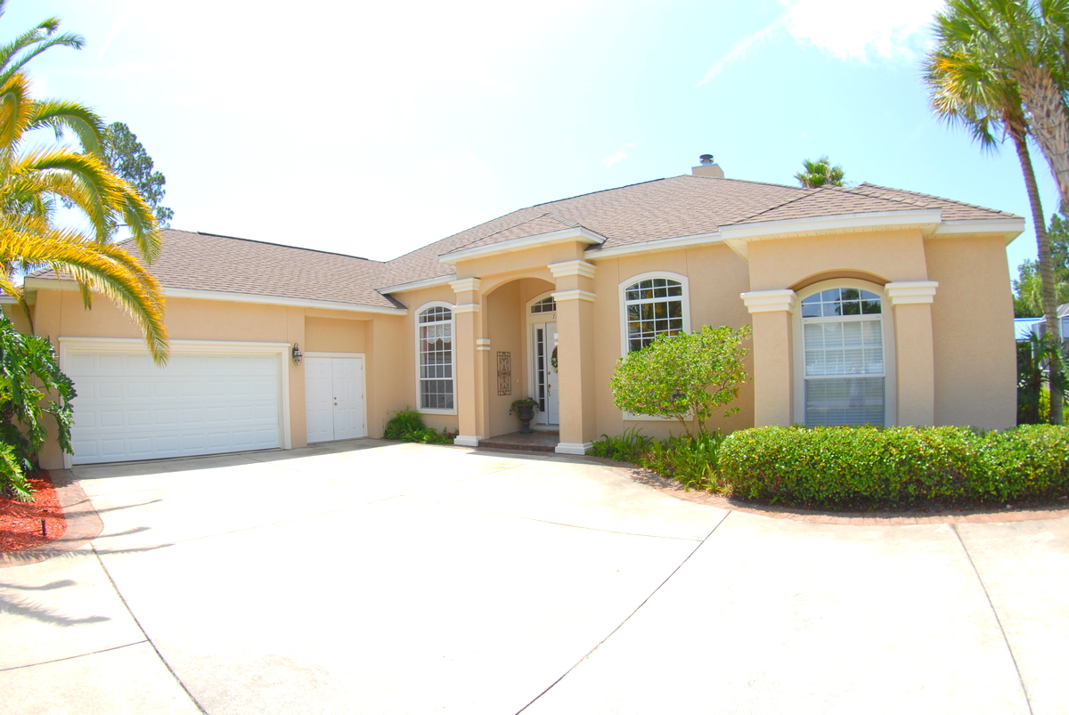 Beat the California Heat with a Heat-Reflective Exterior Coating