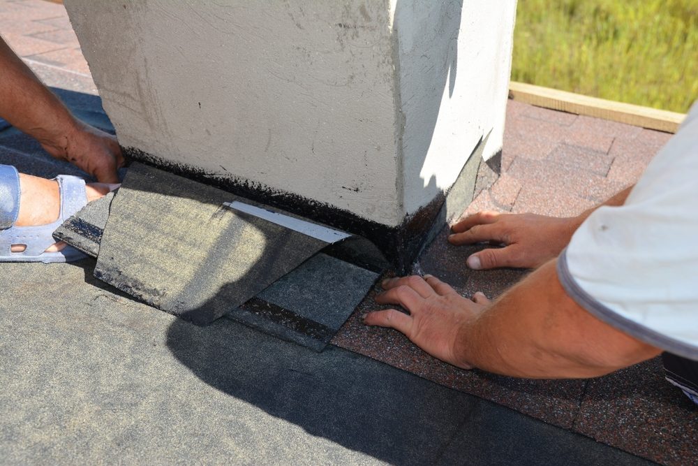 The Roof Problems You Can’t See From the Ground