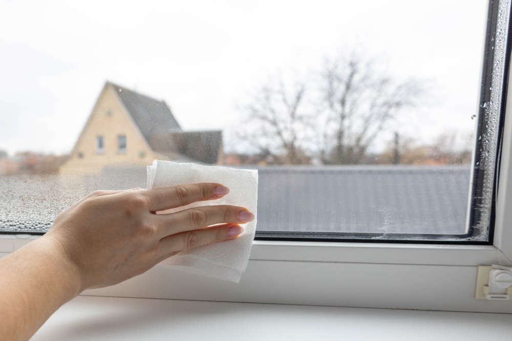 What Happens When You Ignore Drafty or Damaged Windows?