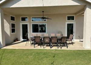 Custom Window and Door Installation in Diamond Bar, CA (3)