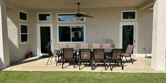 Custom Window and Door Installation in Diamond Bar, CA (3)