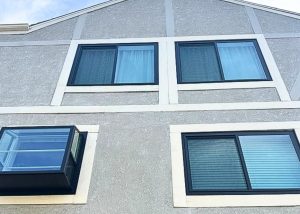 Sliding and Garden Window Installation in Santa Ana, CA (7)