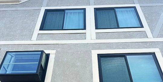 Sliding and Garden Window Installation in Santa Ana, CA (7)