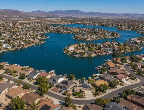Wheelchair Bathtubs in Spring Valley Lake, CA