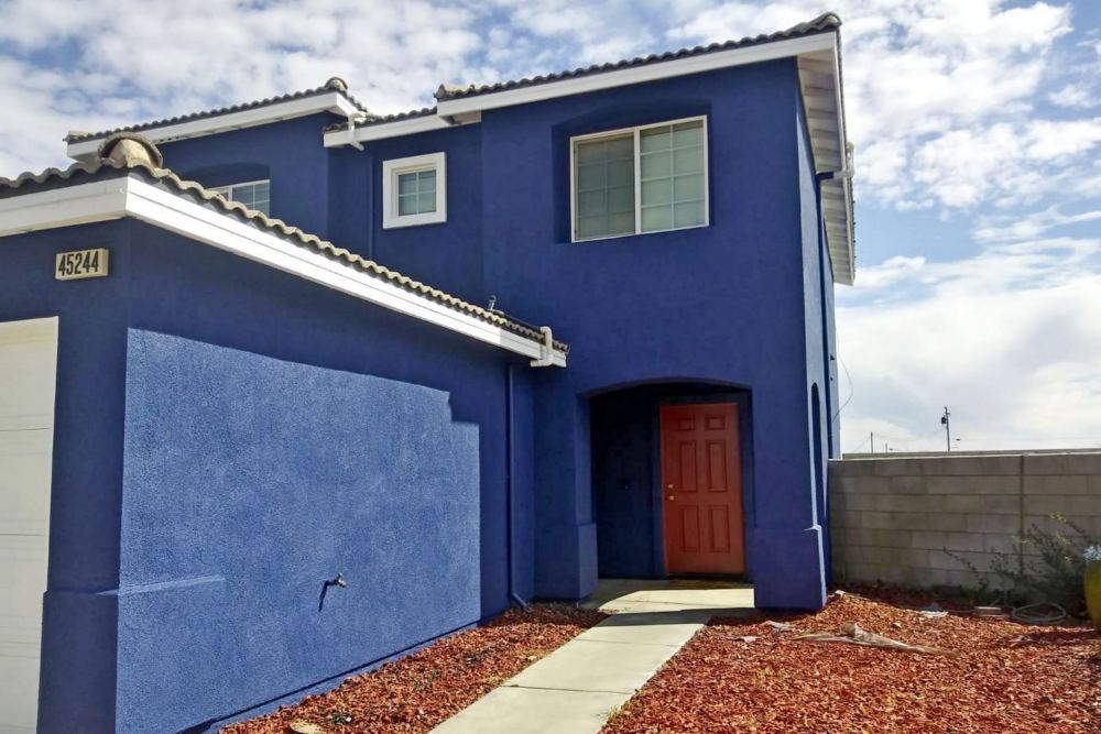 Cal-Energy-Is Your Exterior Paint Fading, Peeling, or Cracking2