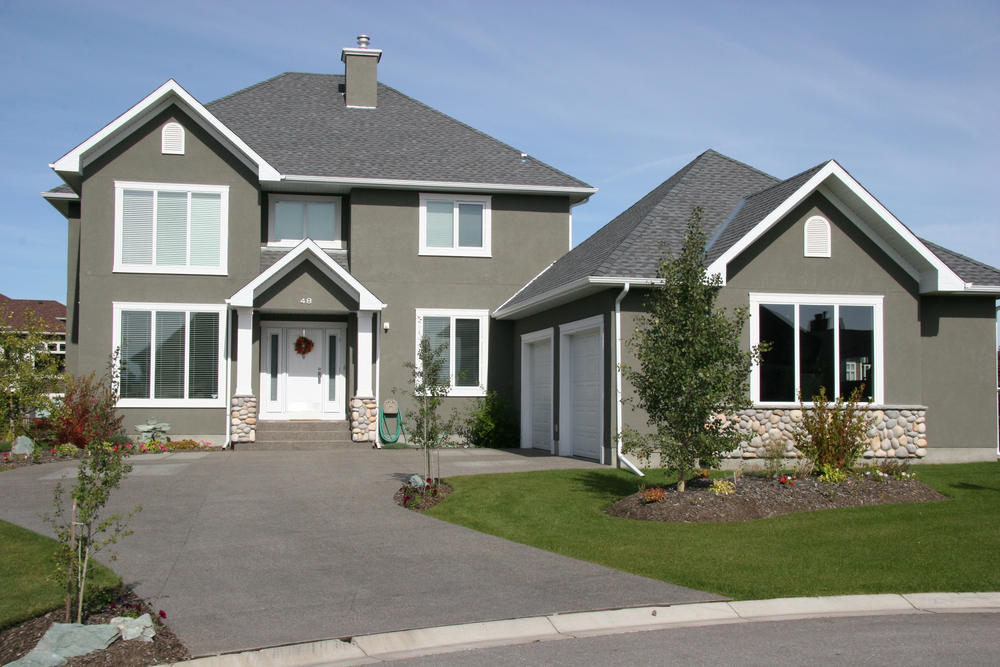 Cal-Energy-Is Your Exterior Paint Fading, Peeling, or Cracking3