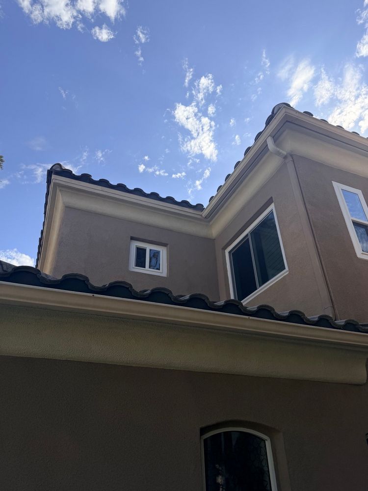 Cal-Energy-White Window Upgrade in Newbury Park, CA (2)