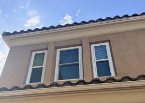 Cal-Energy-White Window Upgrade in Newbury Park, CA (3) - Feat Image