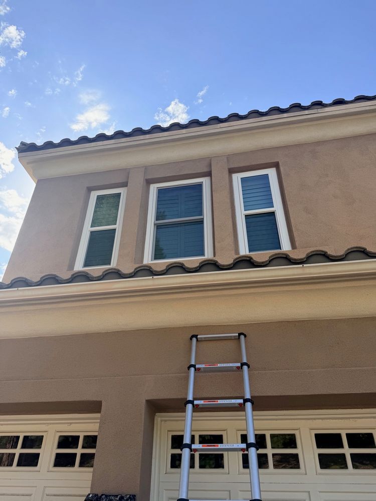 Cal-Energy-White Window Upgrade in Newbury Park, CA (3)