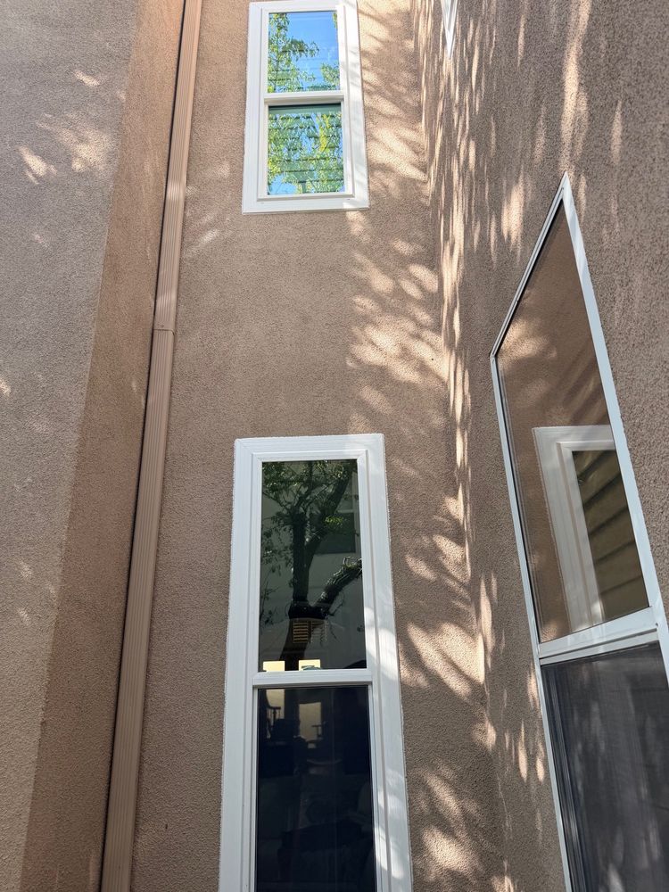 Cal-Energy-White Window Upgrade in Newbury Park, CA (4)