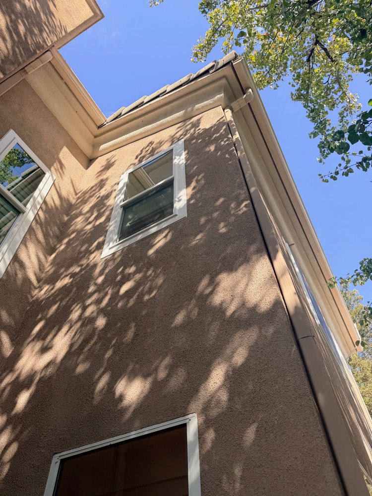 Cal-Energy-White Window Upgrade in Newbury Park, CA (5)